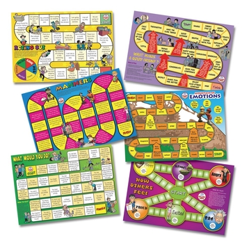 he1000723 6 social skills board games hope education